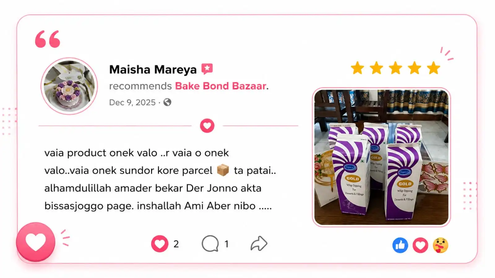 bake-bond-bazaar-reviews (3)